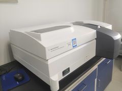 -哈尔滨师范大学(松北校区)