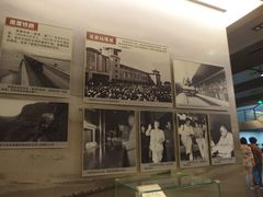 -中国铁道博物馆(正阳门馆)