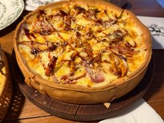 -SUPER BOWL超级碗(崂山丽达店)