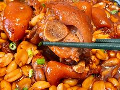 -有位虾匠·香辣蟹·小龙虾(李村店)