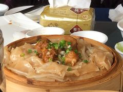 -金龙寨(龙城路店)
