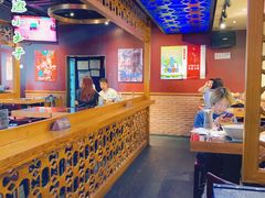 -bluefrog蓝蛙(悠唐购物中心店)