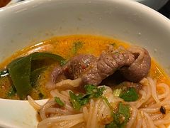 -捞王猪肚鸡火锅(金华义乌之心店)