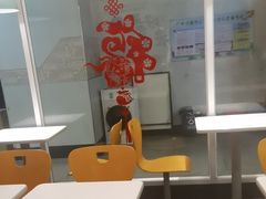 -真功夫(大德路店)