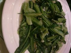 android_upload_pic-昌盛德徐州老菜馆