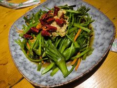 -民食香·腊排骨野生菌美食(木府店)