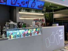 -Mr.Fruits水果先生(朝阳门悠唐店)