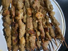 -来顺成饭庄