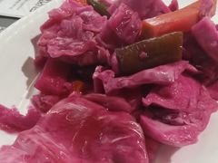 -Mevlana梅夫娜土耳其餐厅·清真