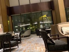 -杭州君悦酒店