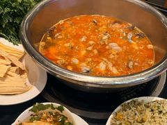 -楚湘苑(商品街大道店)