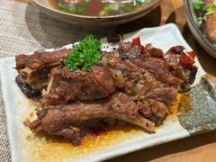 -みほりん味保灵(六月汇广场店)