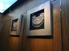 -雀舞云南菜(乐客城店)
