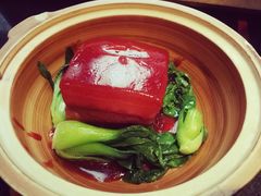 -老正兴菜馆(福州路店)