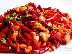 -五月花享樂滙KTV(瑞祥大街店)