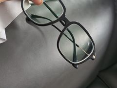 -云镜眼镜加工中心(南环路店)