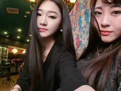 -福禧酒窖·中餐厅 (万柳店)