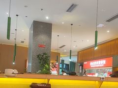 -鸡毛店·川菜(文殊院店)