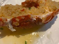 -雍和会海鲜姿造自助(湖东路店)