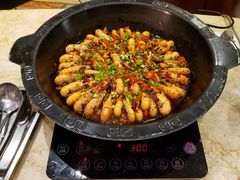-世纪金源·西餐厅(观音桥东环路店)