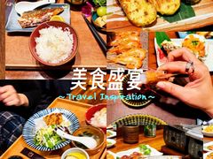 -一本料理(西溪天街店)