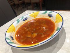 -萨莉亚意式餐厅(悦荟广场店)