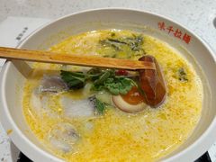 -味千拉面(又一城店)