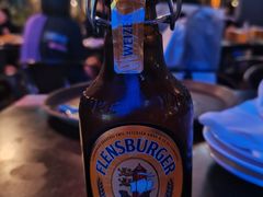 -牛啤堂精酿啤酒餐吧(五棵松华熙店)