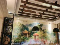 -浔庐餐厅•江西老字号•九江菜(南湖国际店)