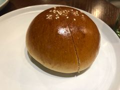 -有璟阁港式餐厅(金融街购物中心店)