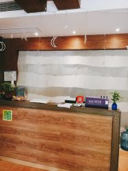 -香秀空间科技抗衰·美容中心