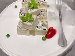 大理石山药-银筵(武夷路店)