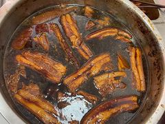 -刘小忙把子肉(北园大街总店)