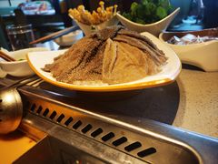 -海底捞火锅(龙湖金沙天街店)
