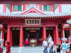 -新加坡佛牙寺龙华院