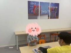 -斯坦星球青少儿编程机器人科学乐高思维专注力科创竞赛规划(武汉凯德西城学习中心)