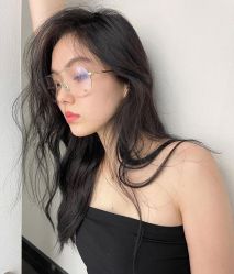 -HG美发设计沙龙