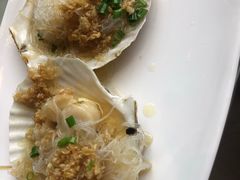 -北戴河转鱼·炒螃蟹酱餐厅