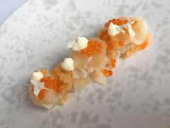 -码头餐厅