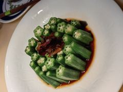 -桂满陇-十里风荷(合生汇店)