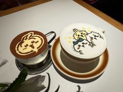 -NG PASTA吴居·中华意面·鲜牛排(南头古城店)