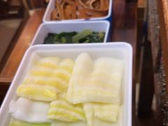 -老天桥蛙炉火锅(姑苏总店)