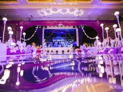 -玺尊龙·云岭四季(西南店)