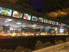 -不倒翁·安徽名菜楼(步行街店)