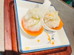 -海门鱼仔·潮汕味(KKMall店)