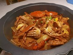 -虾吃虾涮.虾火锅.肉蟹煲(步步高梅溪新天地店)