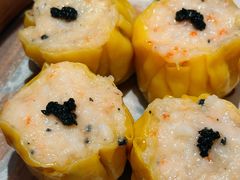 -陶兰居·香港饭店·海鲜大排档(圆融时代广场店)