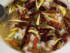 -太二酸菜鱼(正大广场店)