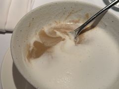 -夏朵花园(复兴西路店)