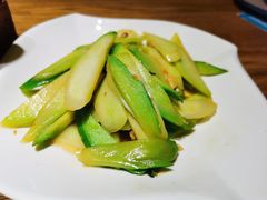 -太泰(万象城店)